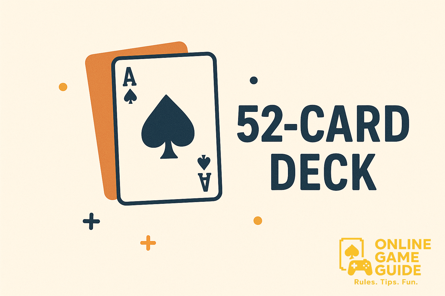card game garbage card game garbage