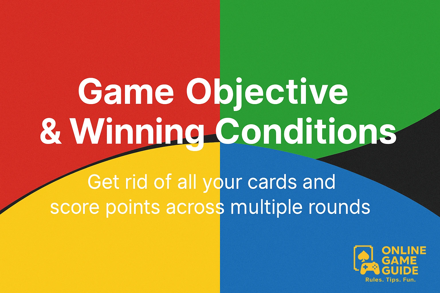 uno reverse card image