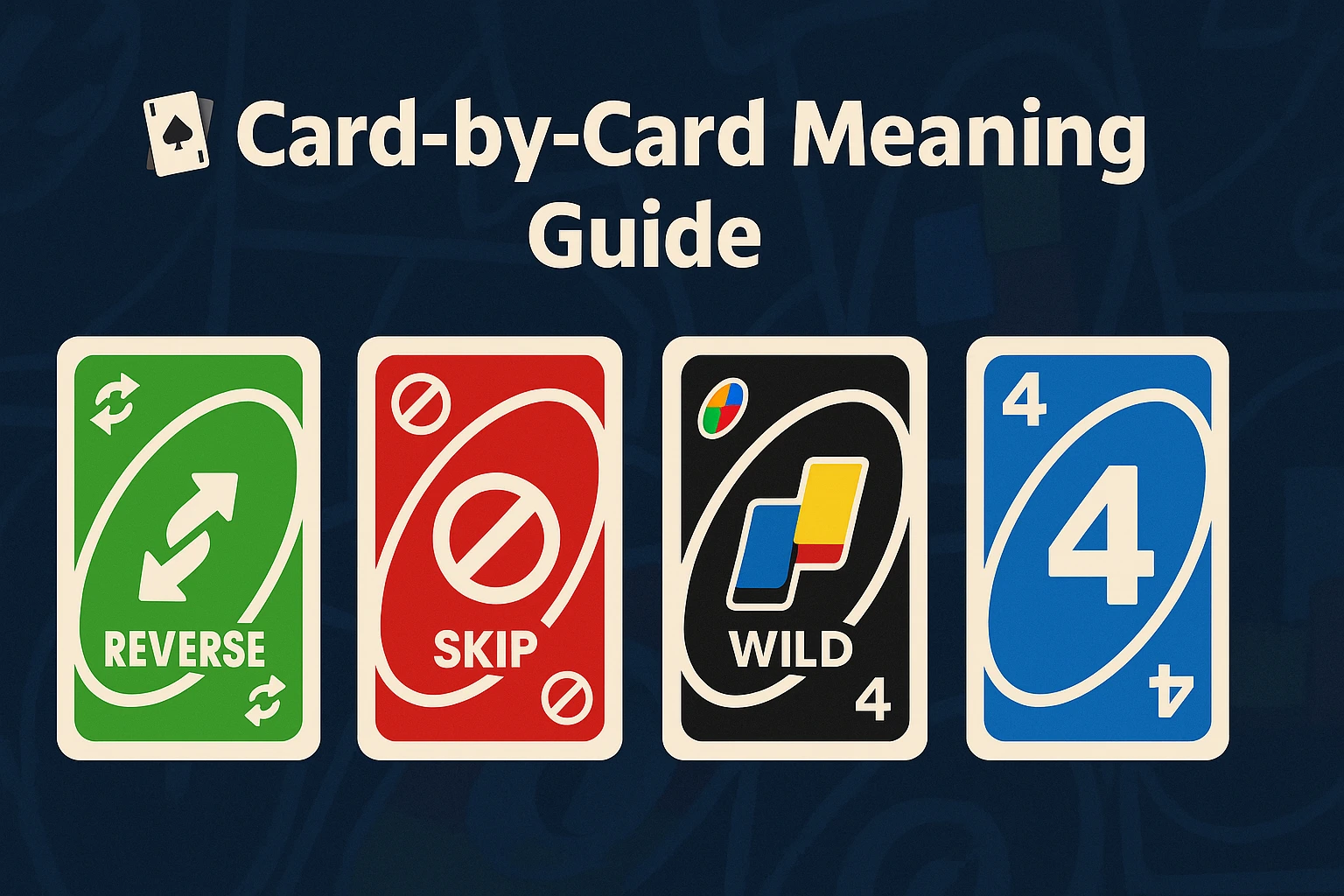 uno reverse card meaning