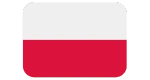 uno zasady