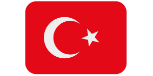 Uno Kuralları
