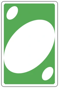  custom card uno onlinegameguide.com