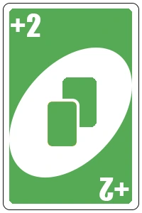  draw two card onlinegameguide.com