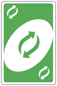 reverse card onlinegameguide.com