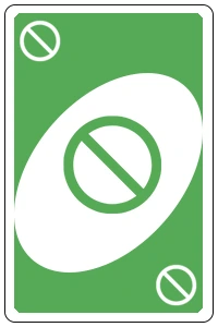 skip card onlinegameguide.com