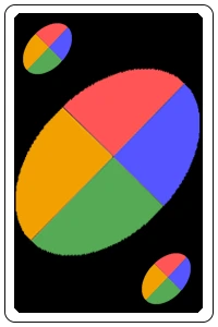 wild cards onlinegameguide.com