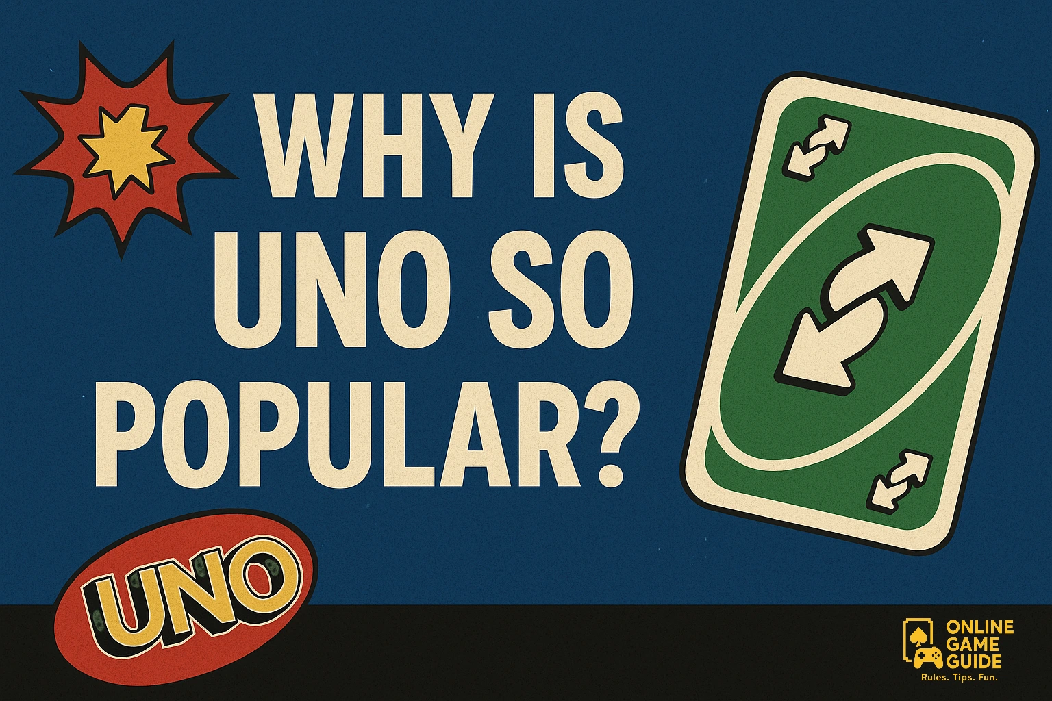 uno reverse card