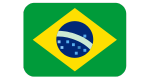 Regras do Uno