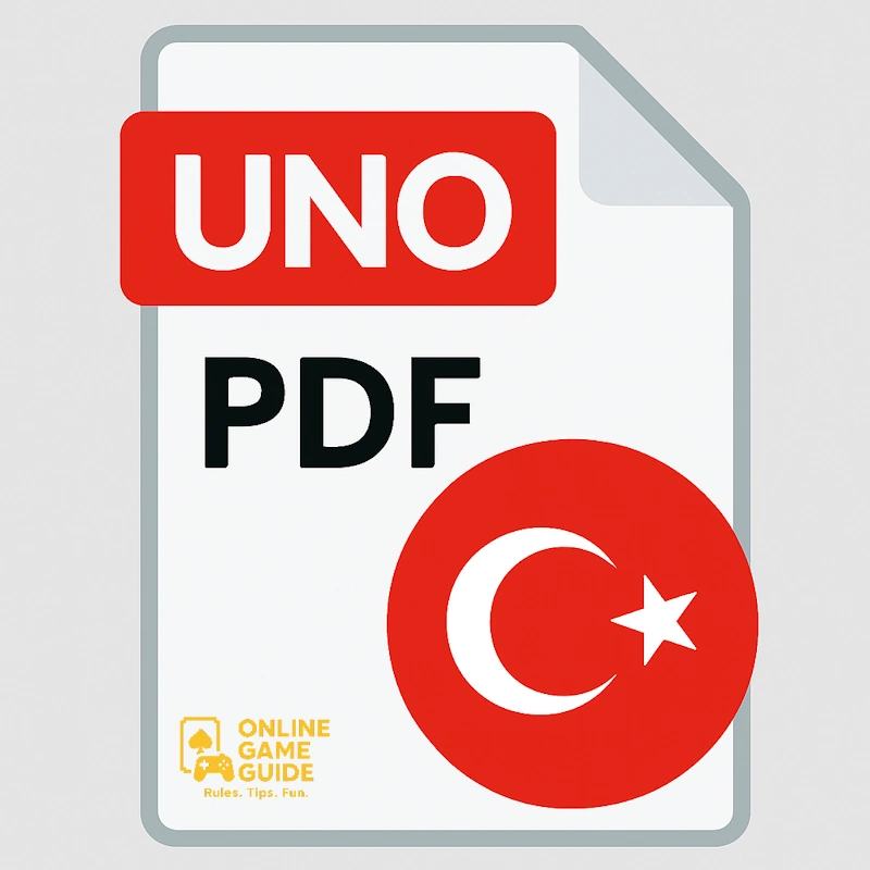 Uno Hakkında Sıkça Sorulan Sorular