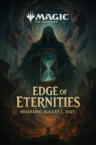 magic-the gathering- edge-of-eternity-onlinegameguide-com