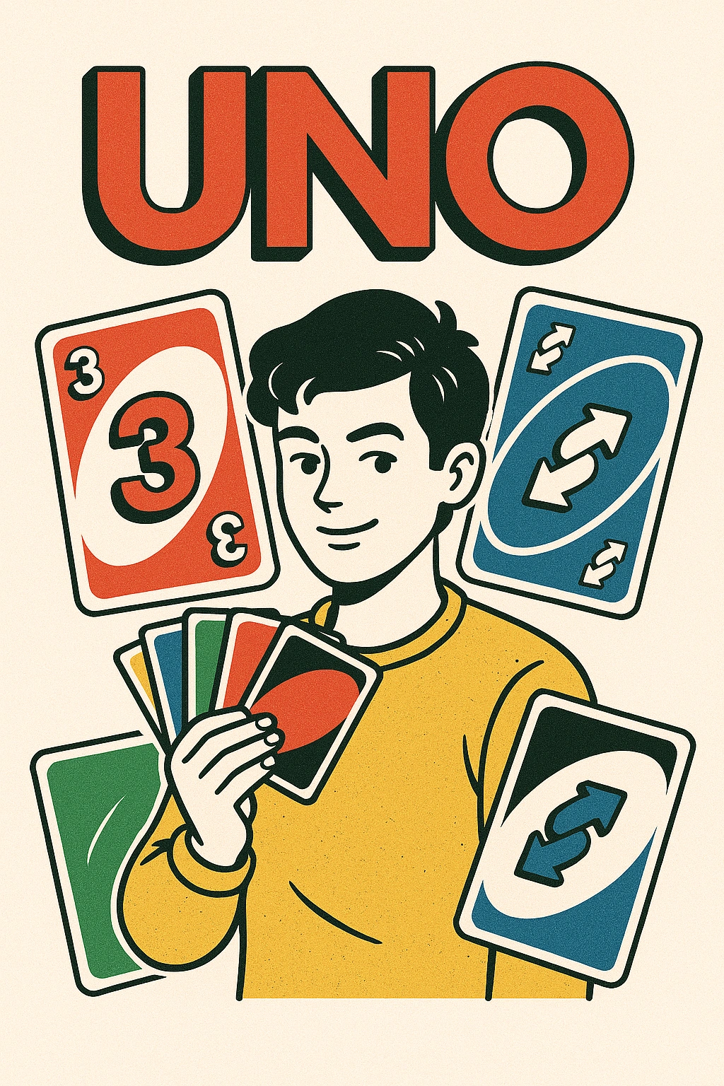 sciągnij pdf do gry uno