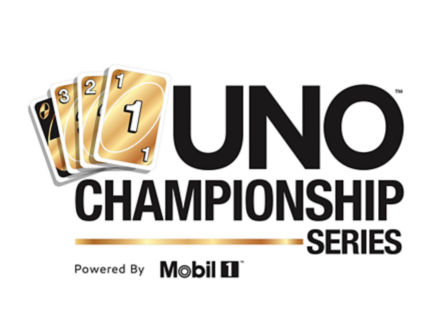 uno-championship
