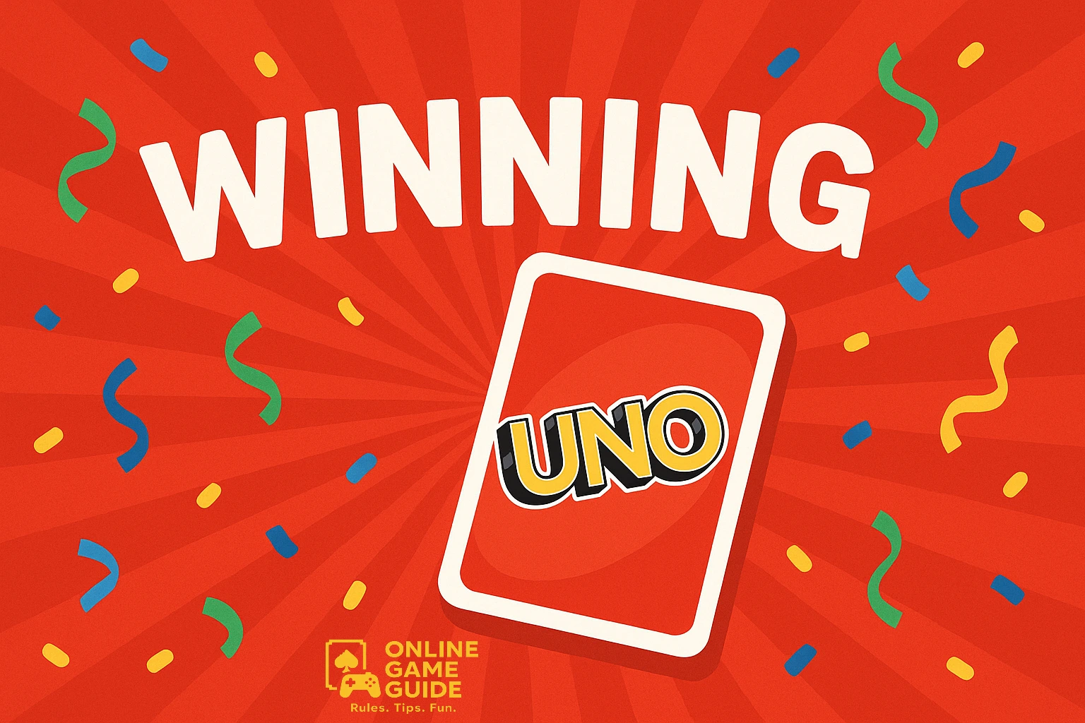 uno meme