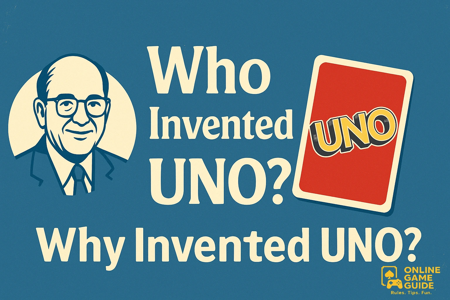uno reverse
